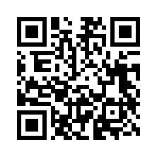 QR Code for 1BanHTcYkcPB75oAyLBtE7RftepeTAZJTB