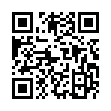 QR Code for 1BanHqiMwsYSpLScjuyC237yn5Quhmyoac