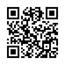 QR Code for 1BanKygnCHHTpkpK75Qu1RNgh6ECkrvXZN