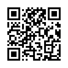 QR Code for 1BanLaBeTLZhPL5xqV8aksEiegDpPkqu1R