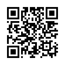 QR Code for 1BanLpBCXri5P87YhViRbYjb84APgCUrfE