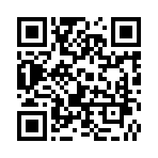 QR Code for 1BanLyMCr4nFEHj6JeQugg6TXCxpzeqHzD