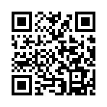 QR Code for 1BanNPSK4z8HEEcXsXxBbaShj6CD3kuozz