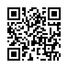 QR Code for 1BanNjgrsGa5rMLVEkiYcMrf1PZpAgY6PC
