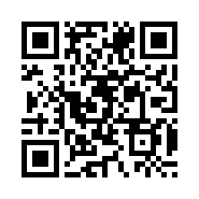 QR Code for 1BanPPv5YZ9WMHBAXAakYTgiEpEKsxmdbT