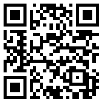 QR Code for 1BanSEGWphpiXc4ZMLihY6Z6omkBGujVkg