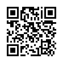 QR Code for 1BanSbVMc6pnccUyjDxJ1TCnHNruHESNRL