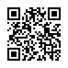 QR Code for 1BanSfkRR3HBbCkdfW5BaTyAtCY5L3J5rR