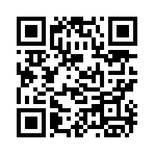 QR Code for 1BanTmJ9gfBiKwY2N75jnJCxEbLBCFw6sJ