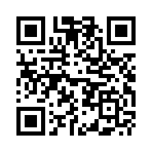 QR Code for 1BanVTnkhunmxwUkEdCdtzNKcv3PKXvfeS