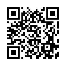QR Code for 1BanWiChv2QMeAMAEp89gh4isf5pgsfL2t