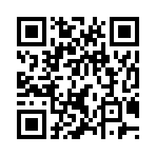 QR Code for 1BanYoY4vG7QX6JGXVFY4mv96CcAztriMk