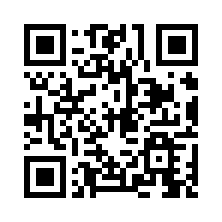 QR Code for 1Banb5Wu7kSXFmT6TGqWVfc8cb5AYTArd9