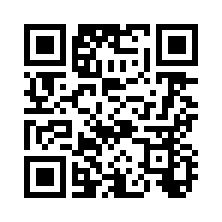 QR Code for 1BanbvfCqToP4GmuiFGHMAnMM1nWq5Birc