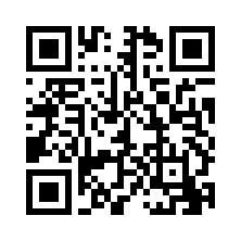 QR Code for 1BancDXbVCszcgvRGBCTvejNU6zkDmMJgR