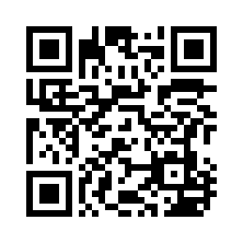 QR Code for 1BancPVsupCfa66NQzNeByQ1ozAL6cJBh3