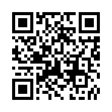 QR Code for 1BancyTBrRT8sdsvWsiRoKoNnZUUi1TJoy