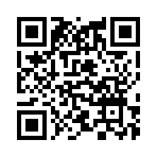 QR Code for 1BaneXd5rKx1GCTL37GyTF3aQjEAZCBHbC