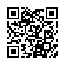 QR Code for 1BanebvXQuBmC2zCvkXU4dsyUdkmKXrEZQ