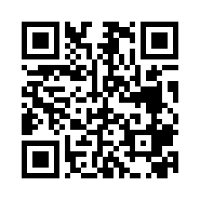 QR Code for 1BanhrefX5ELssx855U2CE2tpAdSz3mJwG