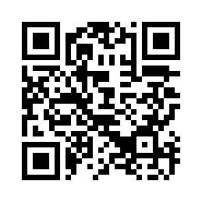 QR Code for 1BaniKBpfMLFqyvD7q2cwVX4DA7j3HzqLR