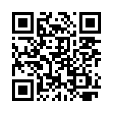 QR Code for 1BankDEcUo7e74qMgo3QFHZg31388G2vDS