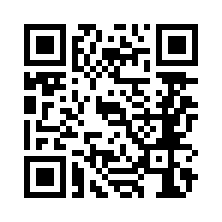 QR Code for 1BankSphuUWPWvGWQk72dbAcHdzV2y2z7