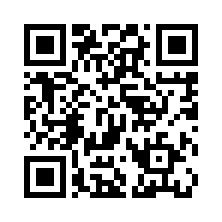 QR Code for 1Bankf5HUG99tWn9c8kzDyLUT5tfHxe279