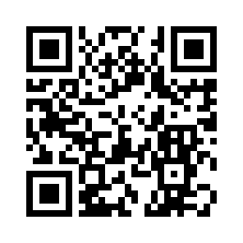 QR Code for 1Banky7mAiDGLjQYcWc2rtZJ6j24HjevaL