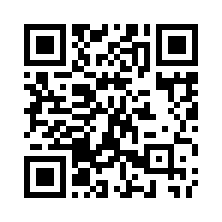QR Code for 1BanmMPqt6ZJzH6881WXi2Pj6f5jEcncww
