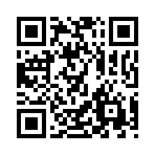 QR Code for 1BanmSrod57vdmivRRiFB7WHTfcJKEzhKm