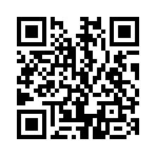 QR Code for 1BanmfVe2fDdrpXoRgDEKaZQyPSVX2Bdzp