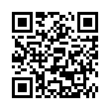 QR Code for 1BanoJsBtyJ9AuEKctggDF1E4crnRTZcMu