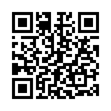 QR Code for 1BanpGV4of6HCc5Us5dpmcPFj9dE2WxbRq