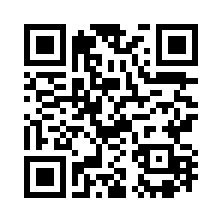 QR Code for 1BanqmcvEhKjfqEXmYF8ZBt9z4xATTrfVZ