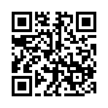 QR Code for 1Bansq4ub6SmzFRbmdApxfksG4Azq7nc9C