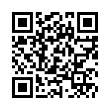 QR Code for 1Bantdtt5GkEfDYBDnx93jfE7c2LM4BTYg