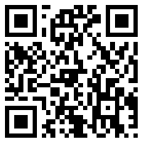 QR Code for 1BanyrZ2V9AASXgjYLoYBxMBgd74jFaWRC
