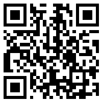 QR Code for 1BanzkbmaMv6aw1tyKkfgESpgF2RiHBaPk