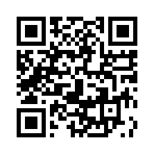 QR Code for 1BanzozM6jMPeu1yACT7XTtpxSDj3L3HiQ