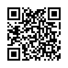 QR Code for 1Bao1cXJp6sshRANFvUSWo2gyyadviKGmB