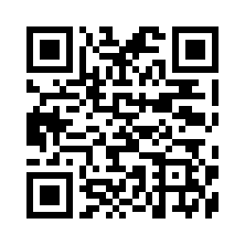 QR Code for 1Bao31XEr7cVBnk496KgthNUqs3XfCVFka