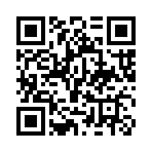 QR Code for 1Bao3mToCnS1SvFDHEC4UEcKvDGw33JtLY