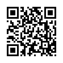 QR Code for 1Bao5dxmJ4dNvhtohoAXwJBjT1HtphrhY4