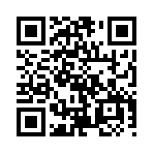 QR Code for 1Bao85BguMenPNVPkACX2cwqHA9nHbdGeT