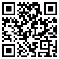 QR Code for 1BaoBUunvsAp62ATEPKvCfMGcVuWnjJrqL