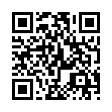 QR Code for 1BaoBgRBe5AxA7JqEQeVJsbn8gXgUGQ2Nc