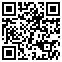 QR Code for 1BaoCddfmFBCd7G7n7arCPbcm1tnHLhPHk