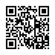 QR Code for 1BaoEbYESeuUB2jDdC2brPXYFeFUY429ms