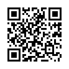 QR Code for 1BaoFaZe72Rd2ojECh3eDifvAAwVohvupS